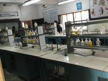 KV_PICKET_CHEMISTRY_LAB