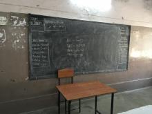 KV_PICKET_CLASSROOM_1