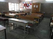 KV_PICKET_CLASSROOM_2