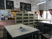 KV_PICKET_JUNIOR_SCIENCE_LAB