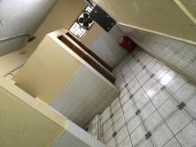 KV_PICKET_WASHROOM